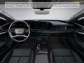 Audi Sonstige S-LINE*NAVI*MATRIX*HUD*AHK*PANO* Grau - thumbnail 10