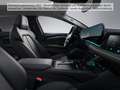 Audi Sonstige S-LINE*NAVI*MATRIX*HUD*AHK*PANO* Grau - thumbnail 11