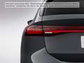 Audi Sonstige S-LINE*NAVI*MATRIX*HUD*AHK*PANO* Grau - thumbnail 8