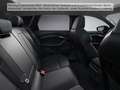 Audi Sonstige S-LINE*NAVI*MATRIX*HUD*AHK*PANO* Grau - thumbnail 13
