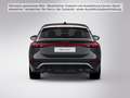 Audi Sonstige S-LINE*NAVI*MATRIX*HUD*AHK*PANO* Grau - thumbnail 6