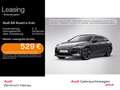 Audi Sonstige S-LINE*NAVI*MATRIX*HUD*AHK*PANO* Grau - thumbnail 1