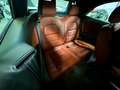 Audi A3 Cabriolet Ambition *Leder*Xenon*Navi*Top* Schwarz - thumbnail 14