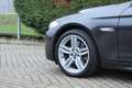 BMW 535 5-serie Touring 535xi High Executive | 19 inch | S Gris - thumbnail 6