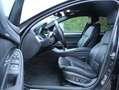 BMW 535 5-serie Touring 535xi High Executive | 19 inch | S Grey - thumbnail 8