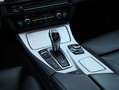 BMW 535 5-serie Touring 535xi High Executive | 19 inch | S Gri - thumbnail 13