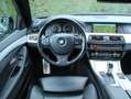 BMW 535 5-serie Touring 535xi High Executive | 19 inch | S Grey - thumbnail 7