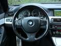 BMW 535 5-serie Touring 535xi High Executive | 19 inch | S Grey - thumbnail 11