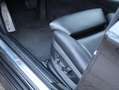 BMW 535 5-serie Touring 535xi High Executive | 19 inch | S Gris - thumbnail 10