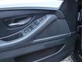 BMW 535 5-serie Touring 535xi High Executive | 19 inch | S siva - thumbnail 14