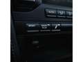 Porsche 911 Turbo Coupe Negro - thumbnail 30