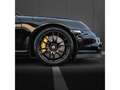 Porsche 911 Turbo Coupe Negro - thumbnail 7