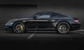 Porsche 911 Turbo Coupe Negro - thumbnail 8