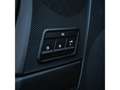 Porsche 911 Turbo Coupe Schwarz - thumbnail 24