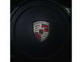 Porsche 911 Turbo Coupe Negro - thumbnail 28