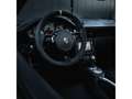 Porsche 911 Turbo Coupe Negro - thumbnail 14