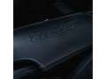 Porsche 911 Turbo Coupe Schwarz - thumbnail 31