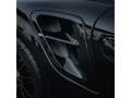 Porsche 911 Turbo Coupe Negro - thumbnail 12