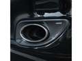 Porsche 911 Turbo Coupe Schwarz - thumbnail 11