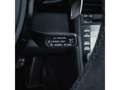 Porsche 911 Turbo Coupe Negro - thumbnail 27
