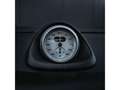 Porsche 911 Turbo Coupe Negro - thumbnail 23
