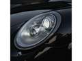 Porsche 911 Turbo Coupe Negro - thumbnail 10