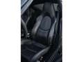 Porsche 911 Turbo Coupe Negro - thumbnail 18