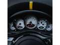 Porsche 911 Turbo Coupe Negro - thumbnail 16