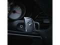 Porsche 911 Turbo Coupe Schwarz - thumbnail 25