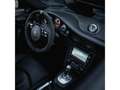 Porsche 911 Turbo Coupe Negro - thumbnail 15