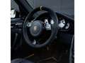 Porsche 911 Turbo Coupe Schwarz - thumbnail 13