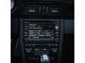 Porsche 911 Turbo Coupe Negro - thumbnail 17