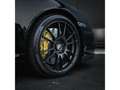 Porsche 911 Turbo Coupe Negro - thumbnail 9