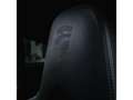 Porsche 911 Turbo Coupe Negro - thumbnail 29