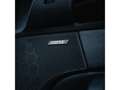 Porsche 911 Turbo Coupe Negro - thumbnail 32