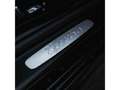 Porsche 911 Turbo Coupe Negro - thumbnail 26