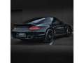 Porsche 911 Turbo Coupe Schwarz - thumbnail 3