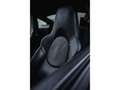 Porsche 911 Turbo Coupe Negro - thumbnail 19