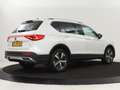 SEAT Tarraco 1.4 TSI e-Hybrid PHEV Xcellence | Trekhaak | Stoel Wit - thumbnail 32