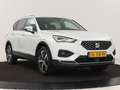SEAT Tarraco 1.4 TSI e-Hybrid PHEV Xcellence | Trekhaak | Stoel Wit - thumbnail 33
