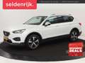 SEAT Tarraco 1.4 TSI e-Hybrid PHEV Xcellence | Trekhaak | Stoel Wit - thumbnail 1