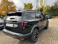 Dacia Bigster LPG ECO-G 140 Journey Navi Digitales Cockpit LED E Schwarz - thumbnail 10