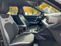 Dacia Bigster LPG ECO-G 140 Journey Navi Digitales Cockpit LED E Schwarz - thumbnail 9