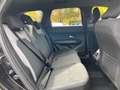 Dacia Bigster LPG ECO-G 140 Journey Navi Digitales Cockpit LED E Schwarz - thumbnail 6