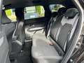 Dacia Bigster LPG ECO-G 140 Journey Navi Digitales Cockpit LED E Schwarz - thumbnail 8