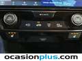 Honda Civic 1.6 i-DTEC Elegance Navi Blanc - thumbnail 37