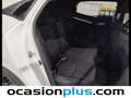 Honda Civic 1.6 i-DTEC Elegance Navi Blanc - thumbnail 13