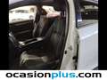 Honda Civic 1.6 i-DTEC Elegance Navi Blanc - thumbnail 11