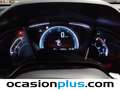 Honda Civic 1.6 i-DTEC Elegance Navi Blanc - thumbnail 27