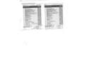 Honda Civic 1.6 i-DTEC Elegance Navi Blanc - thumbnail 21